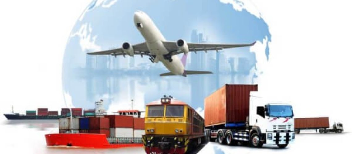 exportacao-e-importacao