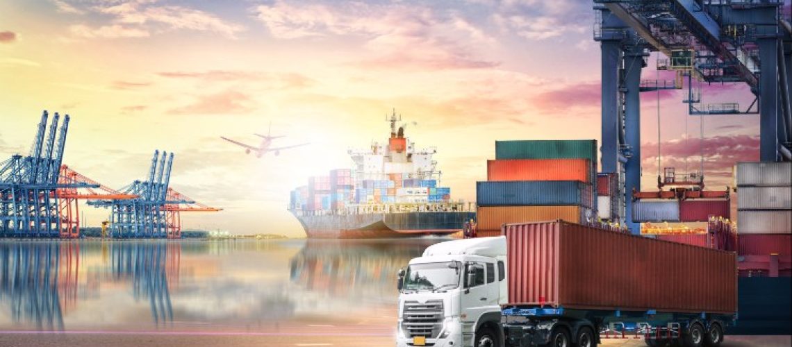 exportacao