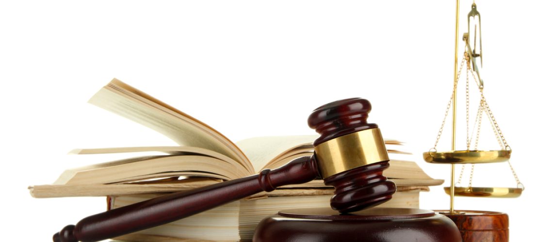 legislacao