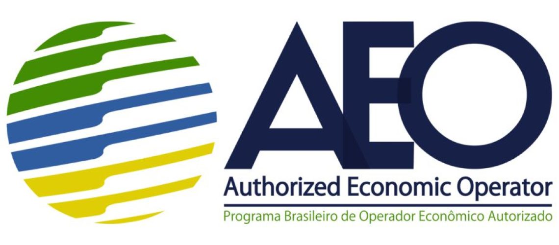 logo oea