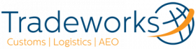 Tradeworks Customs | Logistics | AEO