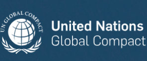 onu_global_pact