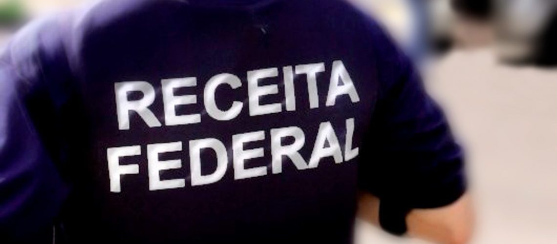 receita federal